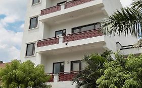 Css Abode